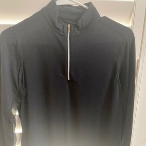 Coolblast Equestrian Shirt